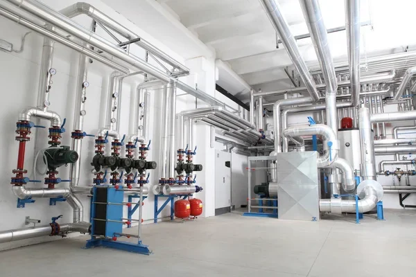 depositphotos_179235602-stock-photo-central-heating-and-cooling-system